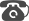 84952202263